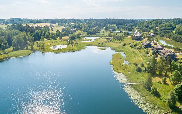 Amatciema apņemšanās nodrošināt ilgtspēju