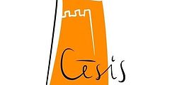 Cesis and more